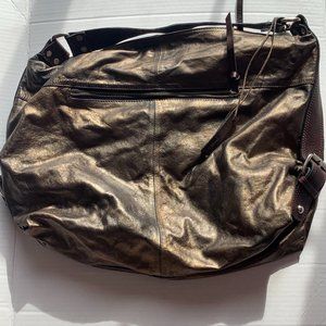 Tano Hobo Bag